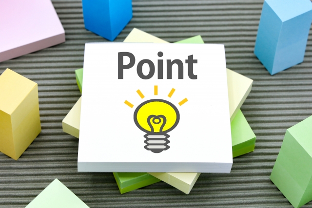 マーブルキッズ タッチペンで楽しく英語学習