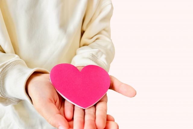 別府市北石垣公園集会所 駐車場完備の英語教室